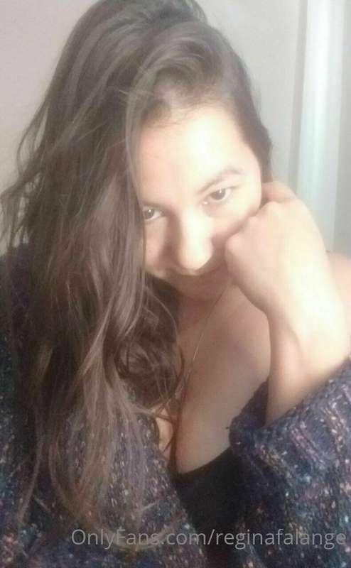 FREE ..... 👄👄 @lilaloving @lilaloving @lilaloving Welcome to..