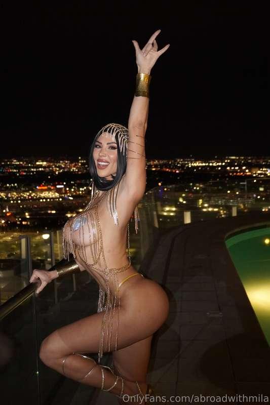 abroadwithmila image #2