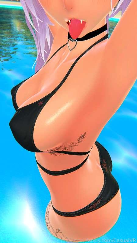 casualvr image #4
