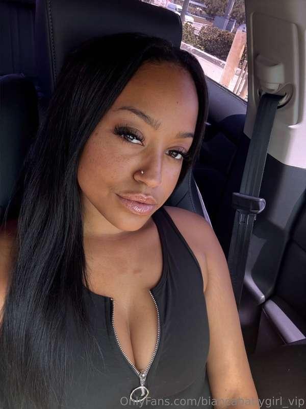 Good afternoon 💕