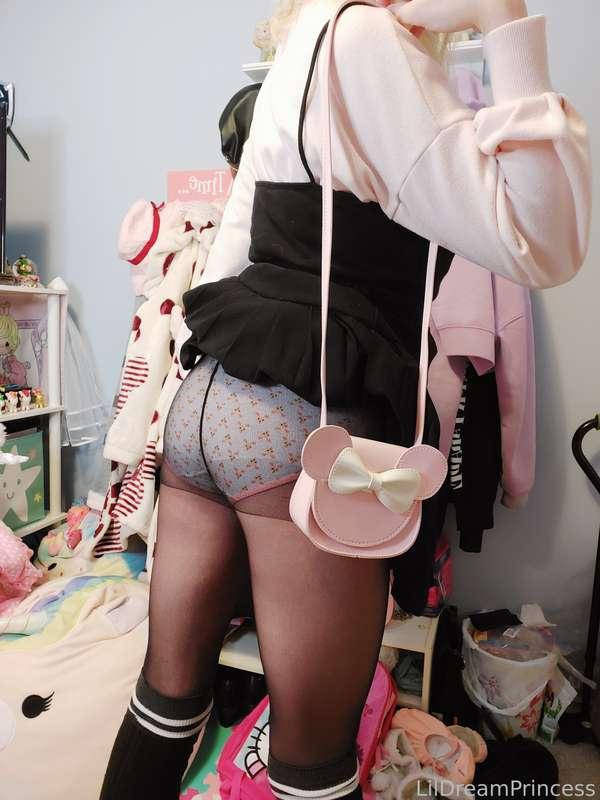lildreamprincess image #45