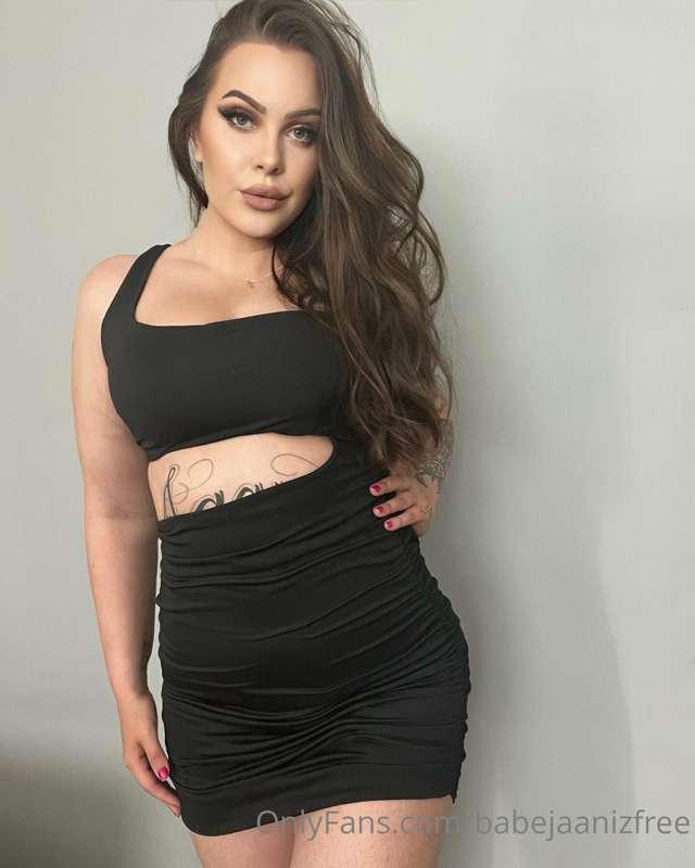 Ihanaa keskiviikkoa 💋

www.onlyfans.com/babejaaniz
