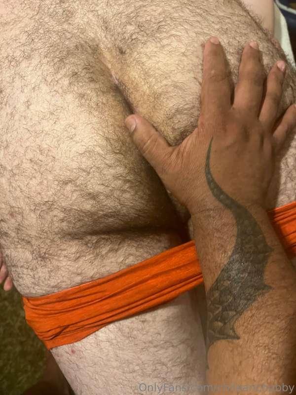 chileanchubby image #3