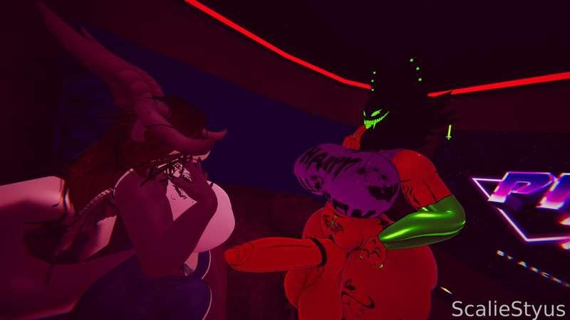 scaliestylus image #31