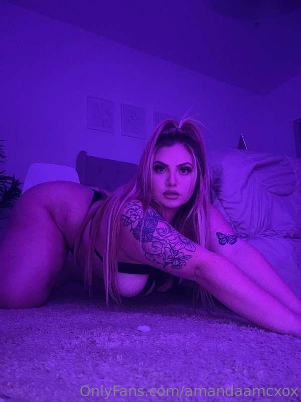 my fav pics 😈