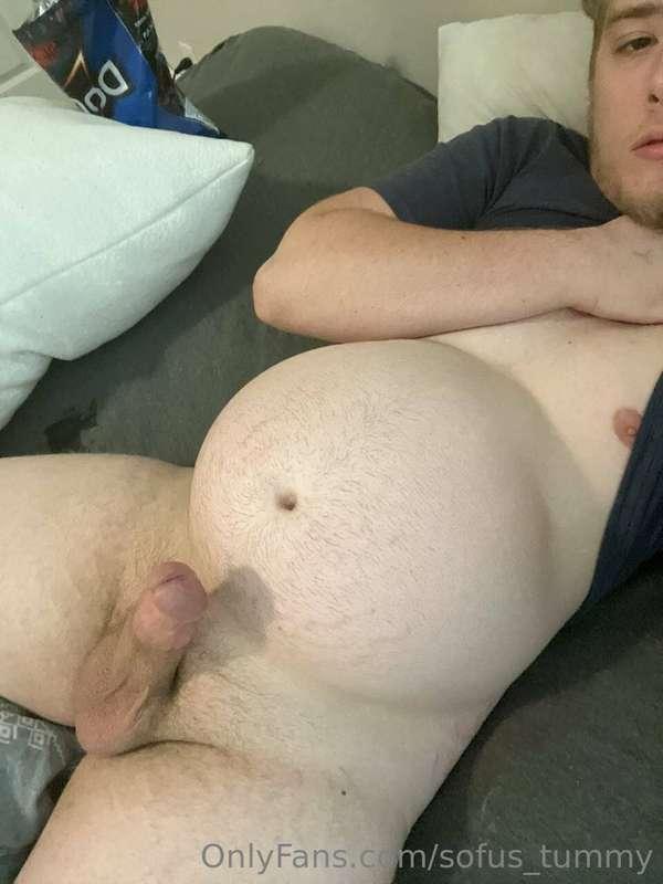 sofus_tummy image #0