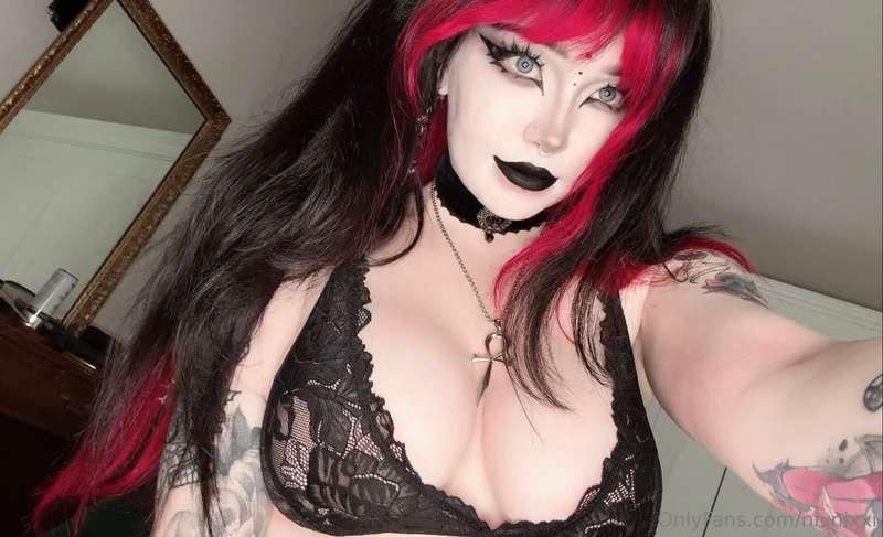 Monday again but at what cost??? Also should I fuck myself w..