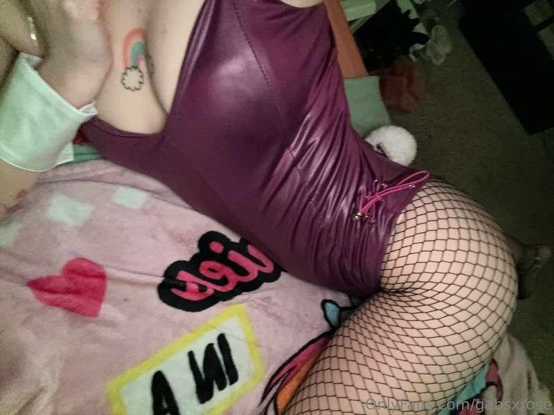 gabsxrose image #9