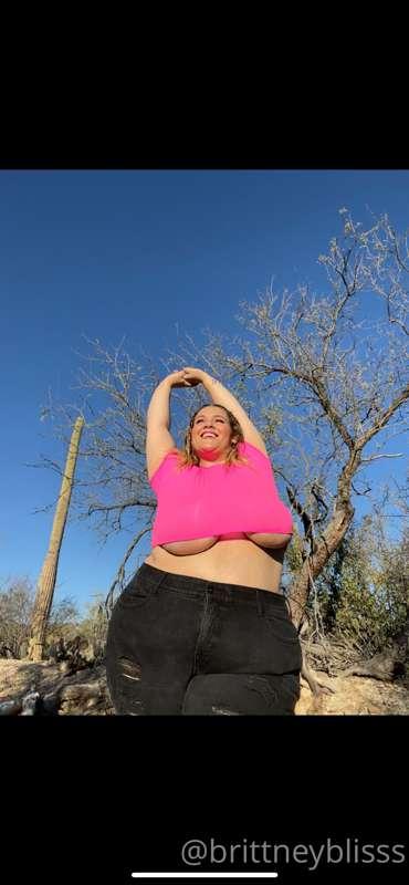 brittneyblisss image #2