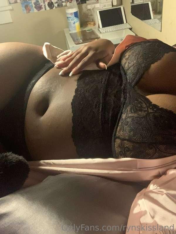 do you think i look good baby?