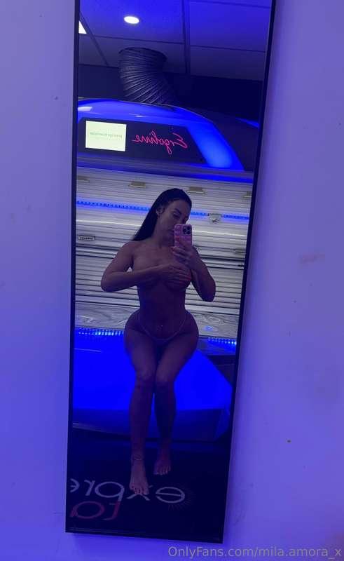 ⏳☀️