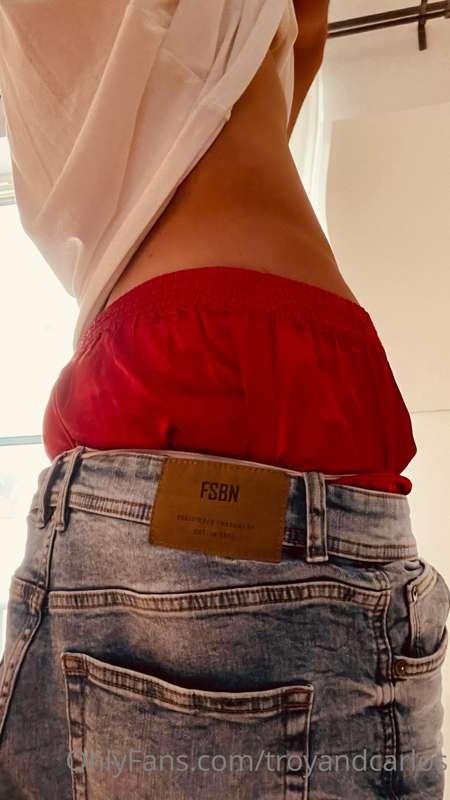 satin_boys_tc image #0