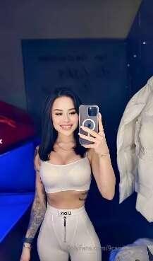 🍬 @grace.silver 🍬
Play by the rules or be punished 🔥🤤

🥵 @gr..