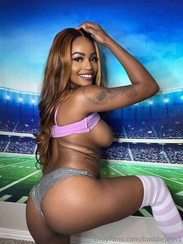 I wanna be your naughty cumslut 💦💦