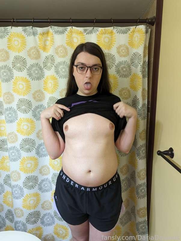 dariadevious image #0