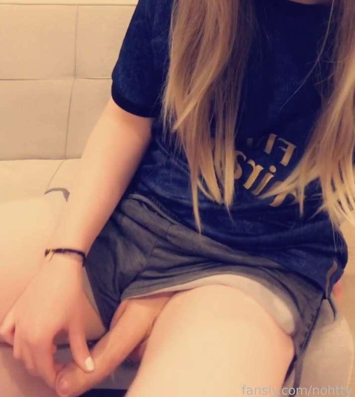 nohtty image #19