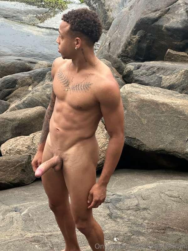 lucas_ferraiii image #11