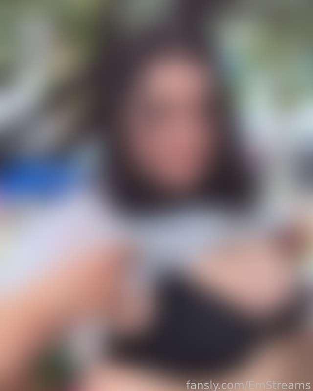 emstreams image #11