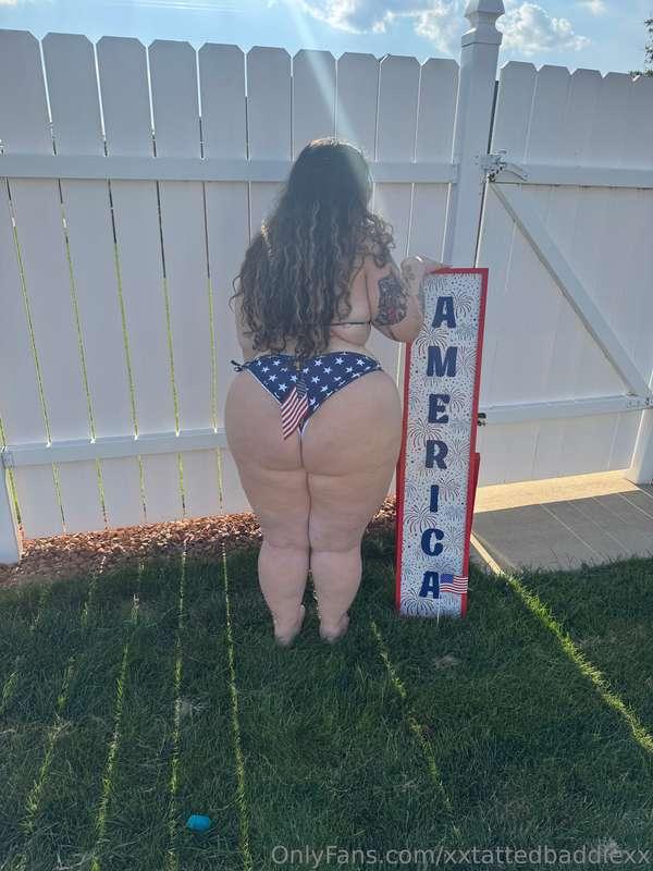 xxtattedbaddiexx image #0
