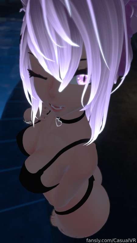 casualvr image #9