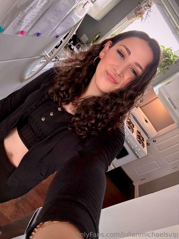 julianmichaelsvip image #28