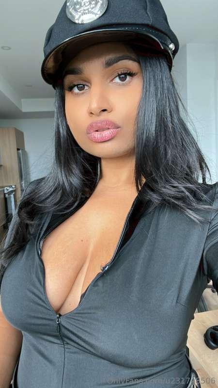 zarapatelxx main image
