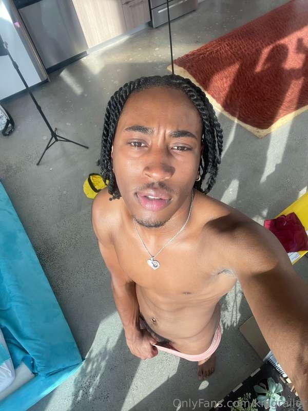 Up here or down there? Which angle is your favorite 🤩