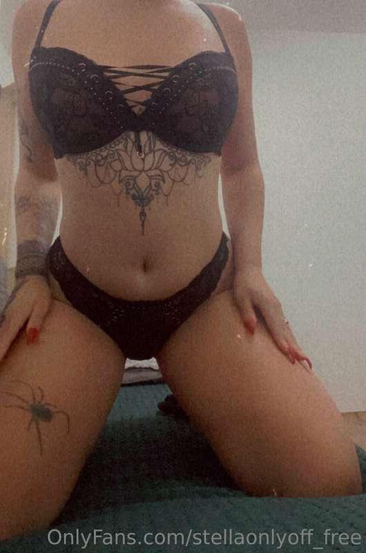 Sexchat za 10$🫶🏼 A videohovor za 15$, jen dnes 🤫🧡