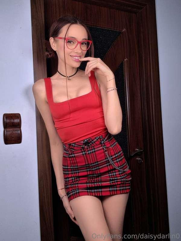 Saturday = No work. Do you have any home projects you need t..