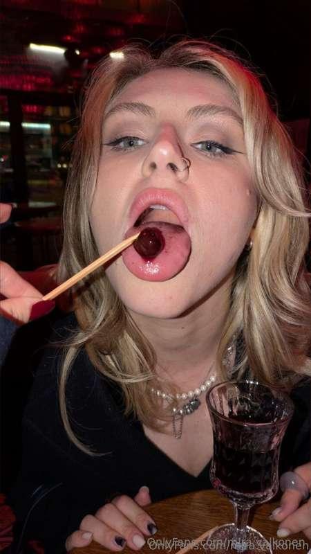 Jos voisit naida minua haluamallasi tavalla, millaista se ol..