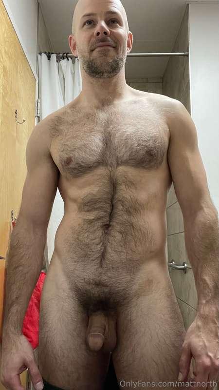 mattnorth image #0