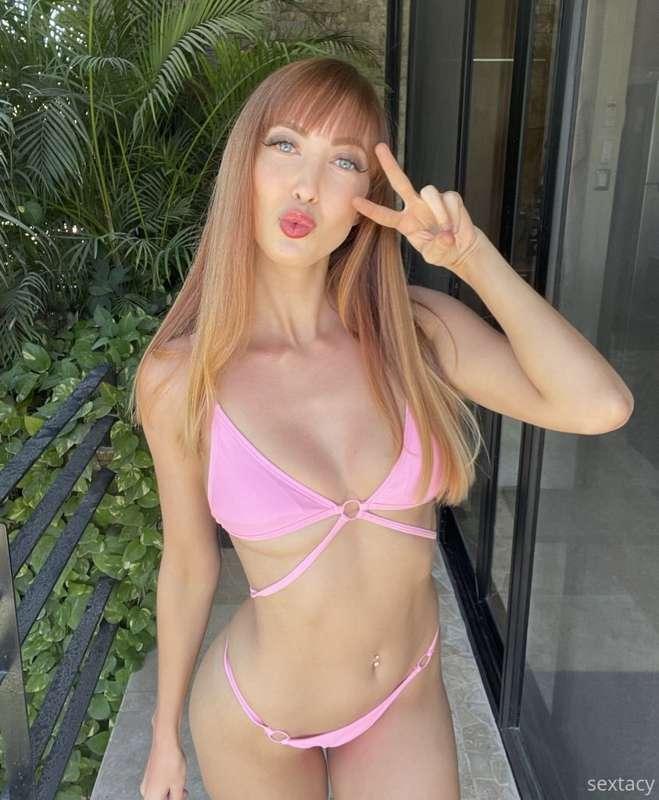 Remember to like all my content!!!