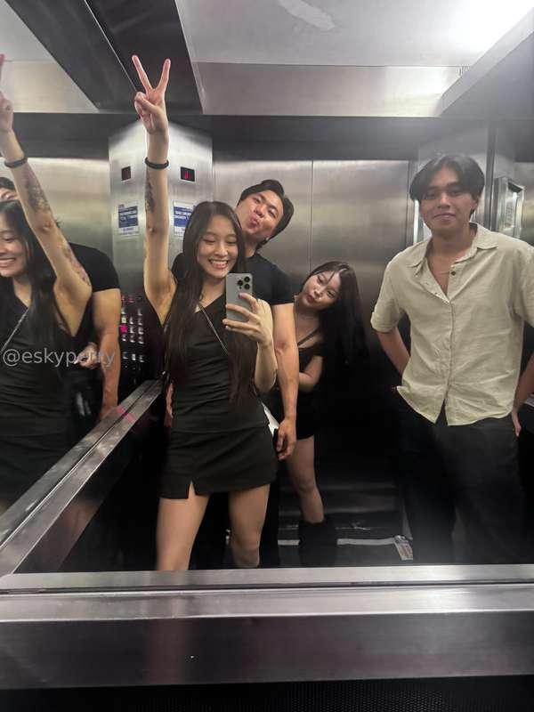 eskyperry image #3