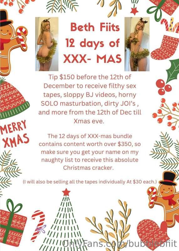 bubblebfiit main image