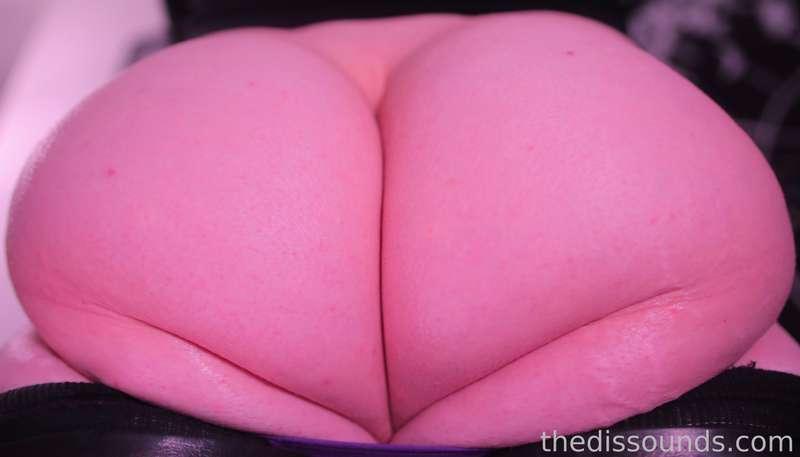 thedissounds image #53