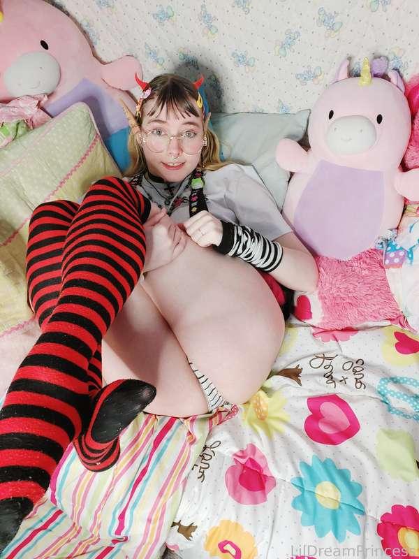 lildreamprincess image #37