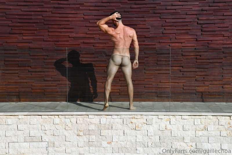 guillechoa image #5