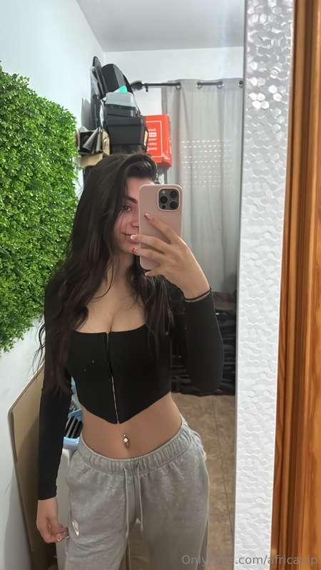 How is your weekend going?💕