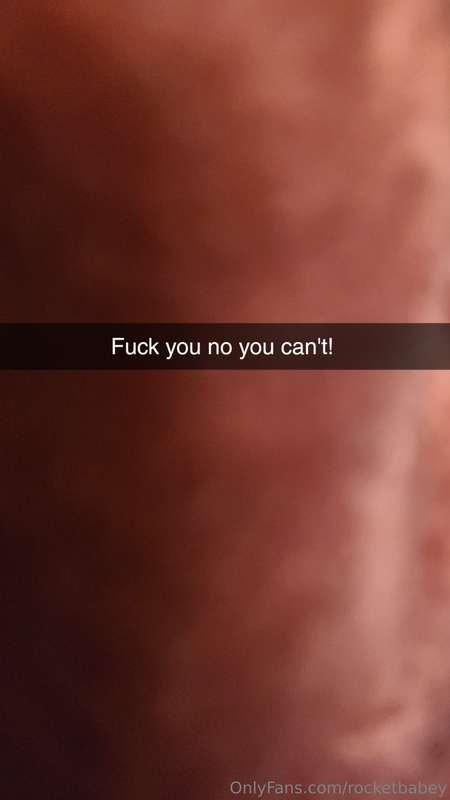 rocketbabey image #35