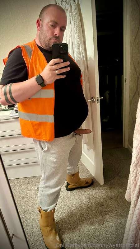 Want my dick? 😉