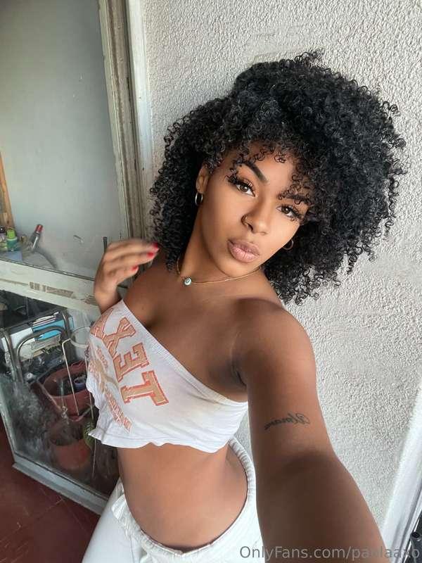 Life is tough, but so are you. 💪💖