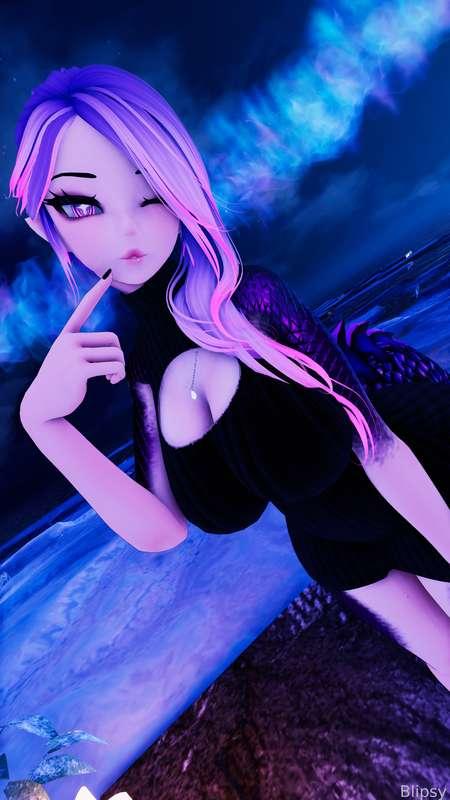 blipsyvr image #1