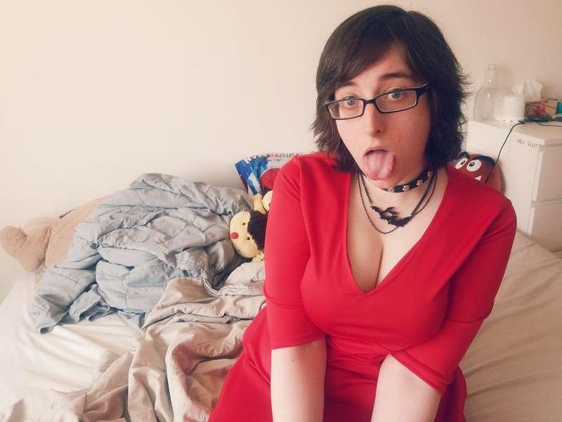 boringkate image #57