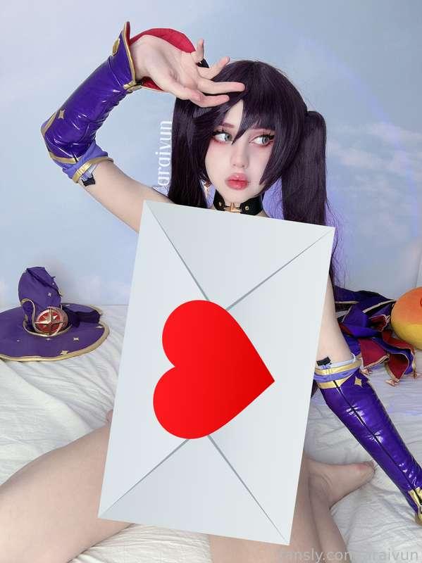 araivun image #0