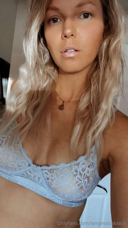 itsonlyjess image #0