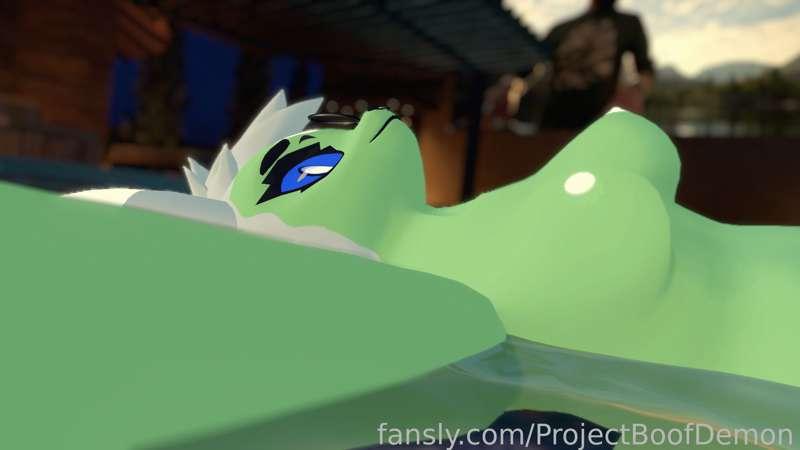 projectboofdemon image #37