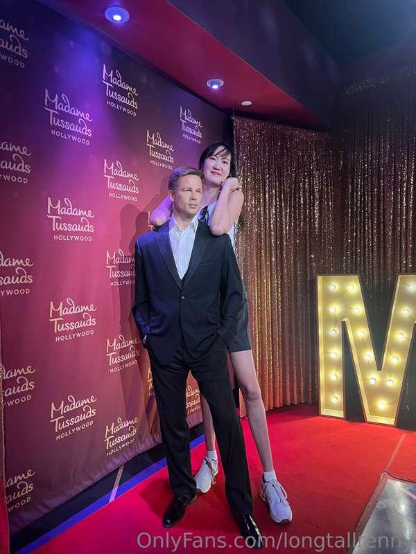 longtallrenny image #1