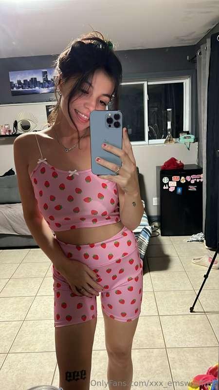 do you like this set? ;) buy something of my wall & get some..