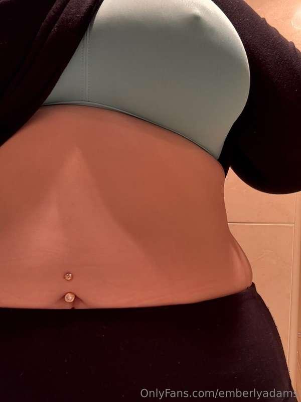 emberlyadams image #0