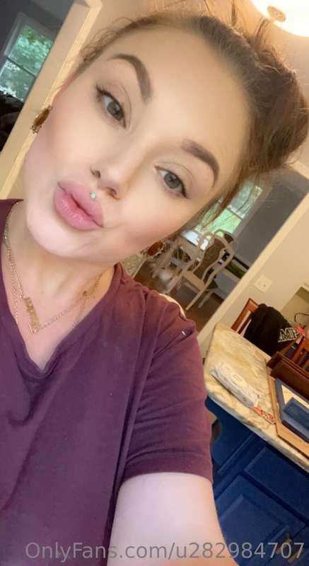 Pritty Little Kitty 🐈‍⬛ 😈💋